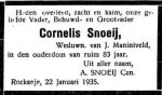 Snoeij Cornelis-NBC-25-01-1935 (83A).jpg